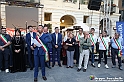 VBS_9148 -  La Barbera Incontra 2026 - 11 Giugno 2026